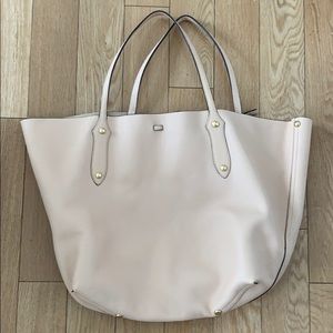 Annabel Ingall large tote